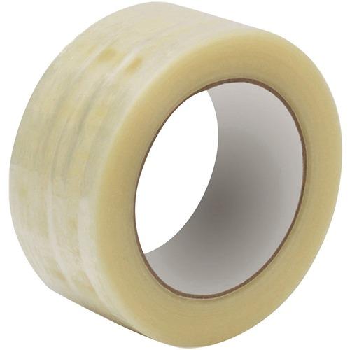PACKING TAPE 3M 48mm x  50M CLEAR