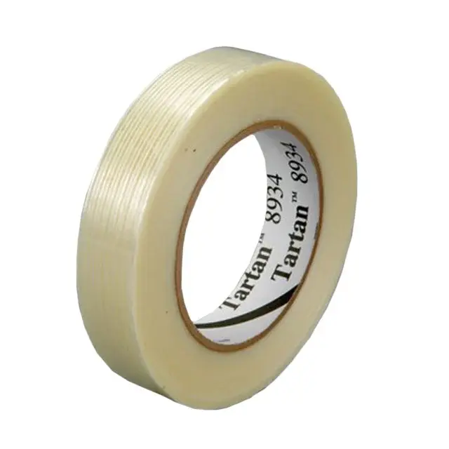 TAPE FILAMENT 3M 18mm x 55M