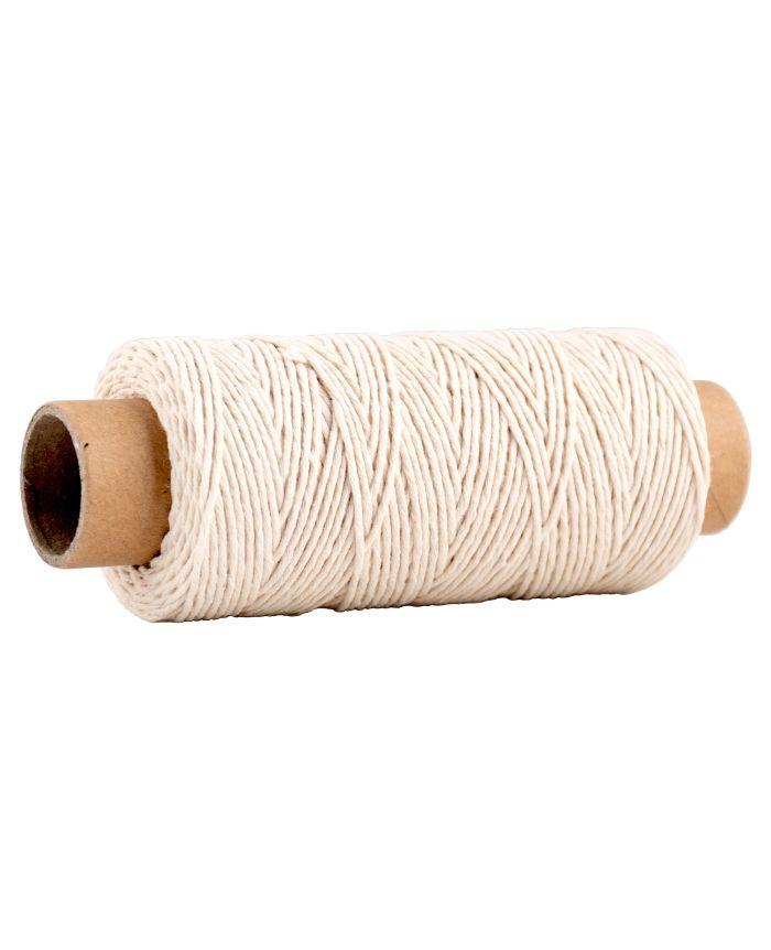 TWINE BUTCHER 328'
