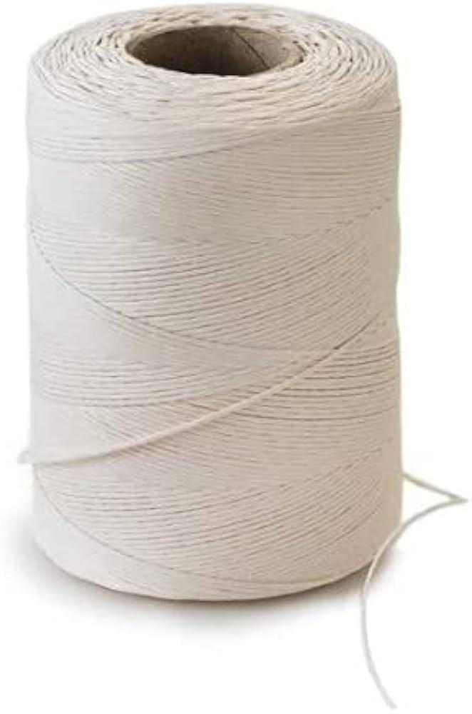 TWINE BUTCHER MEDIUM 1 lb