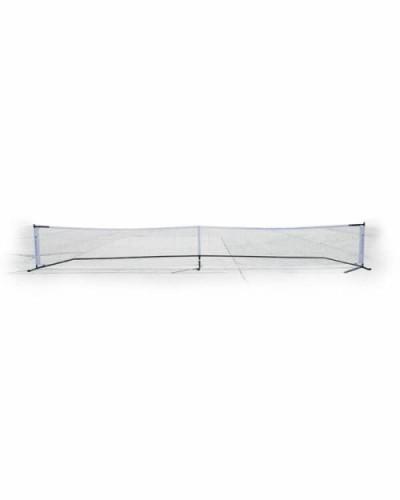 PICKLEBALL NET 22'W x 36"H WITH CARRY BAG