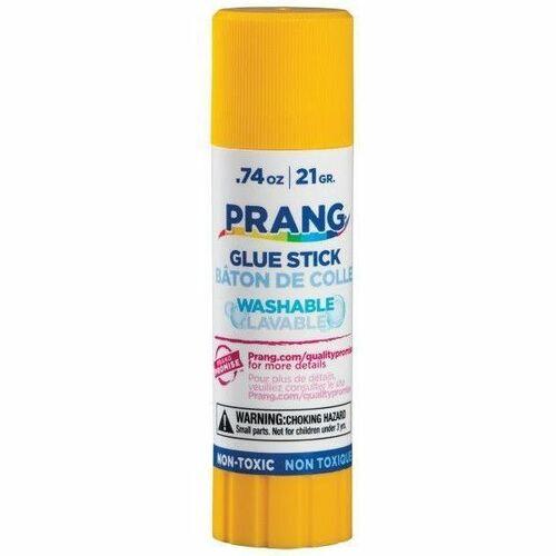 GLUE STICK PRANG 21gr 12/PKG