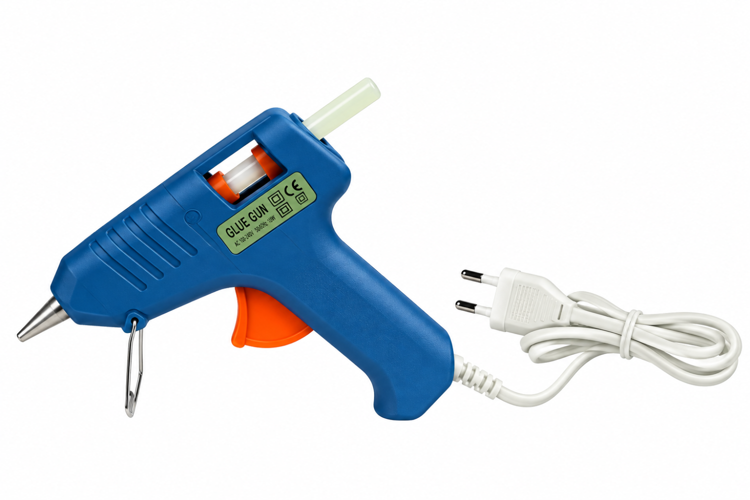 GLUE GUN MINI HIGH TEMP