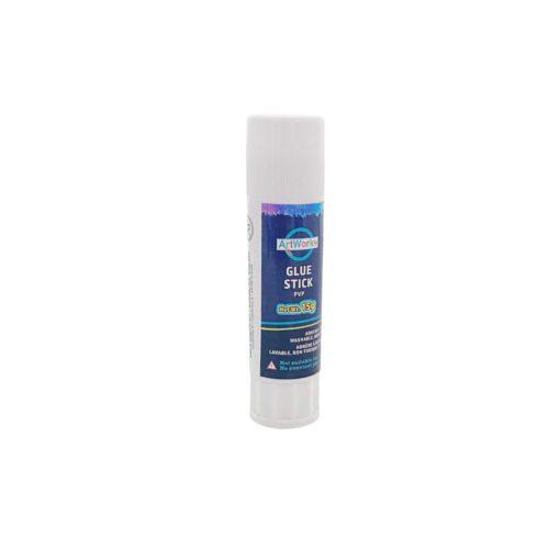 GLUE STICK ARTWORKS 15G
