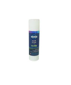 GLUE STICK ARTWORKS 36GM