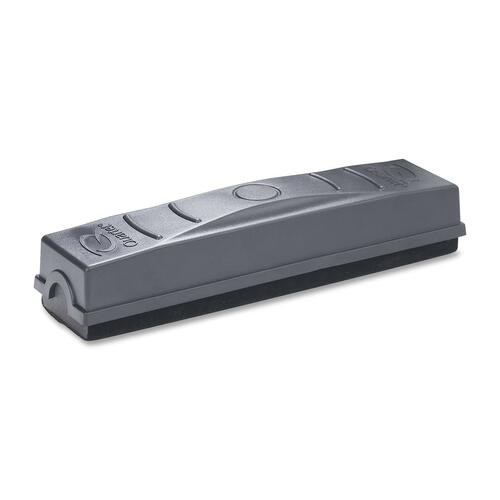 QUARTET SURFACE SAVER ERASER, 12" X 3"