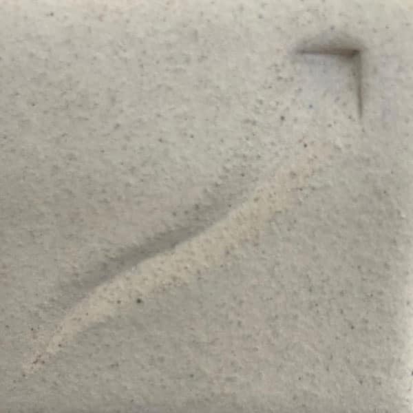 CLAY MOIST 441B GREY SCULP HI-FIRE CONE 4-8