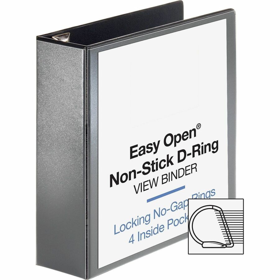 Binders