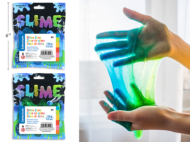 Slime