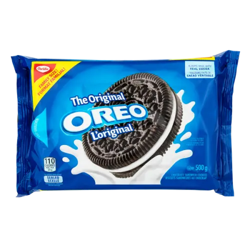 Cookies