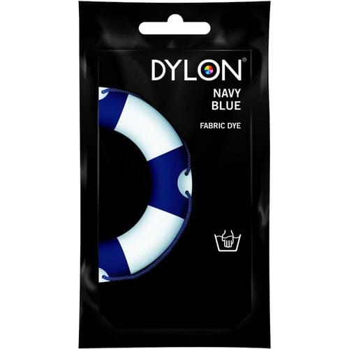 Fabric Dye