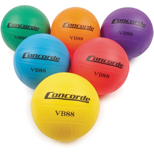 Sports Equipment