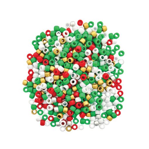 Beads
