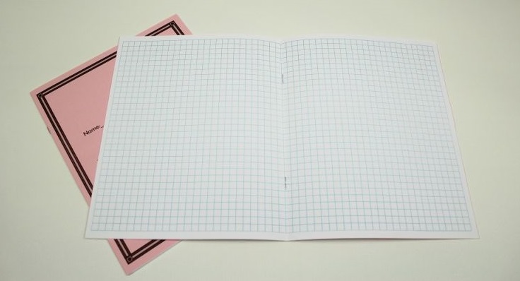 Graph Books