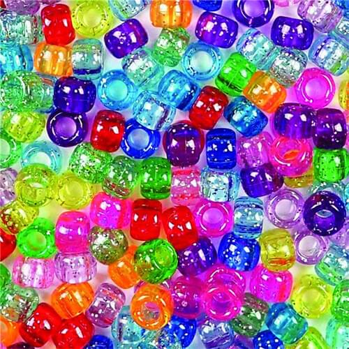 Beads