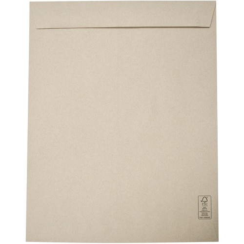 Envelopes