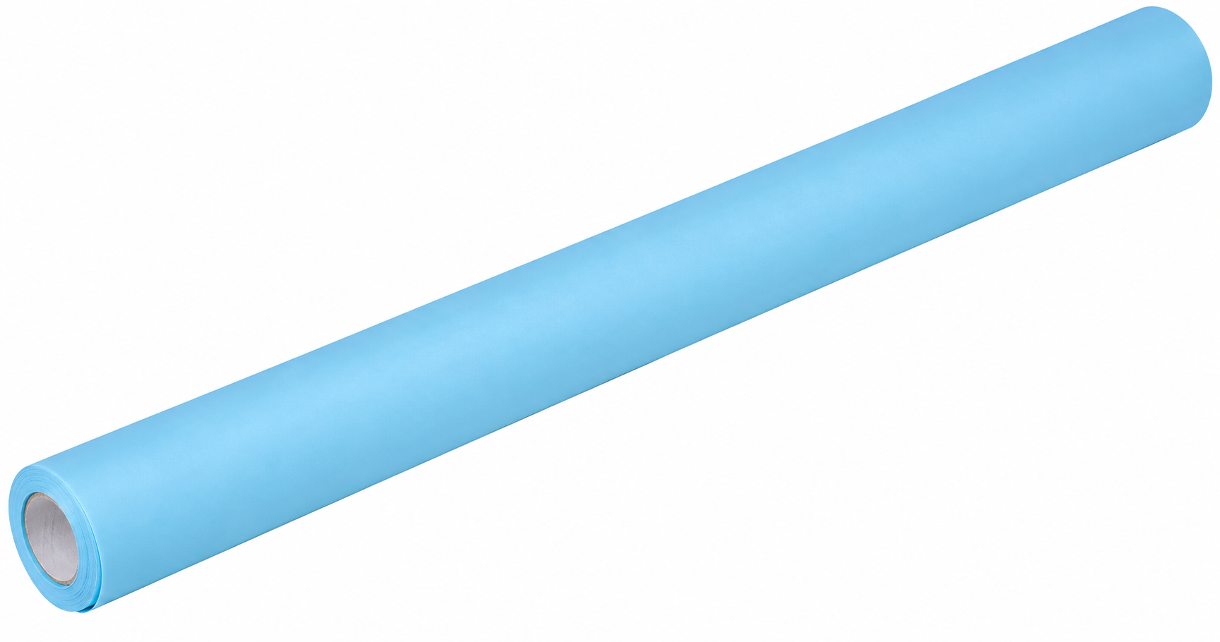 Fadeless Paper Rolls