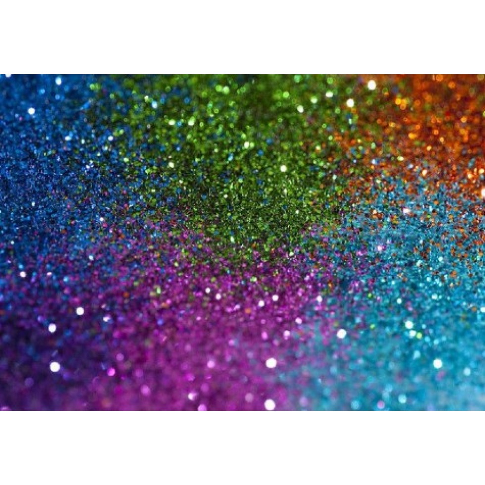 Glitters