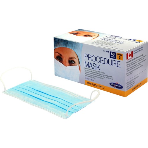 Masks