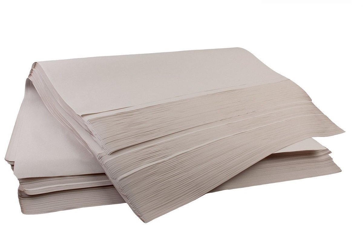 Newsprint