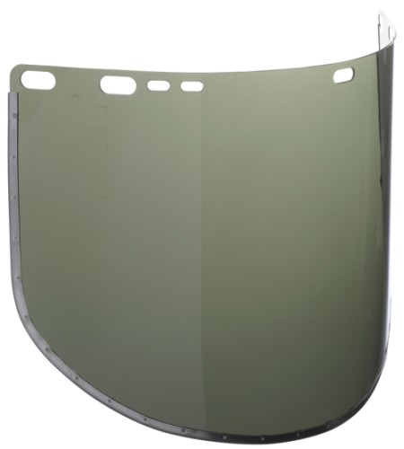 29102 Jackson Safety® Face Shields