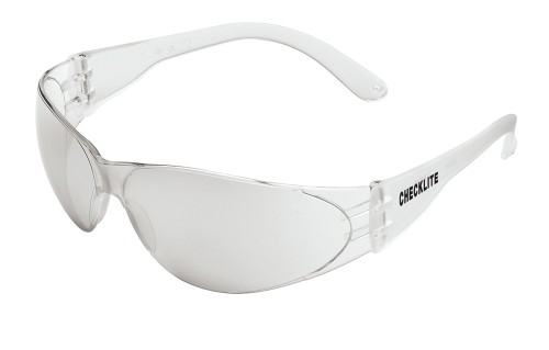 CL119 Checklite® Safety Glasses