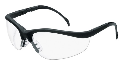 KD110 Klondike® Safety Glasses