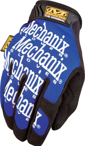 MG-03-009 The Original® Work Gloves, size M
