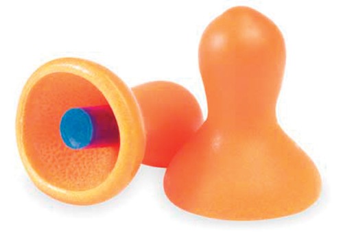 QD1 Quiet® Reusable Earplugs