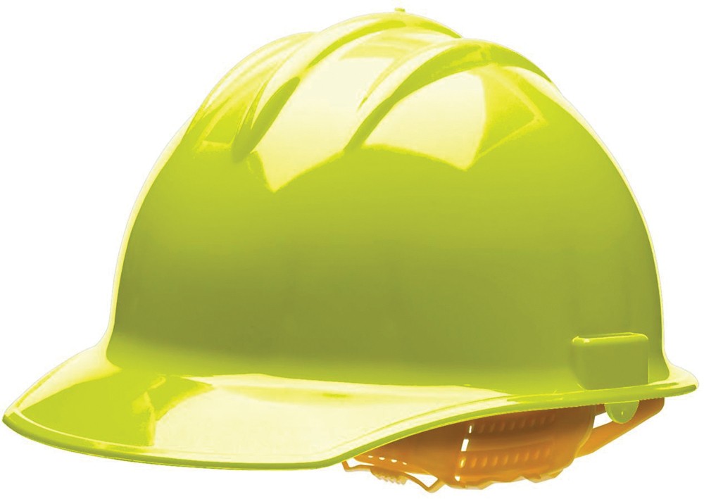 C30ORR Classic Series Hard Hats R3 Safety