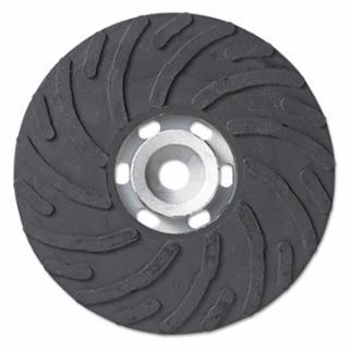 Spiralcool R700-5/8-SB Backing Pad