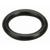 Dynabrade 01024 O-Ring