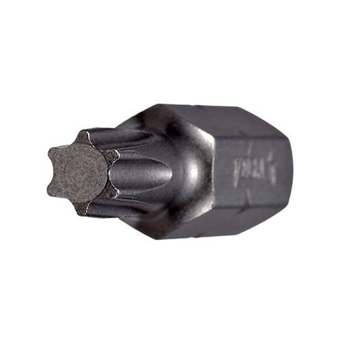 Vega 125T40A TORX 40 Insert Bit x 1"