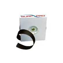 SP12SR20CRO 2" - Crocus Cloth - Coated Abrasive - Shop Roll