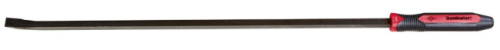 MAYHEW 14119 Dominator Pro 48" Curved Pry Bar
