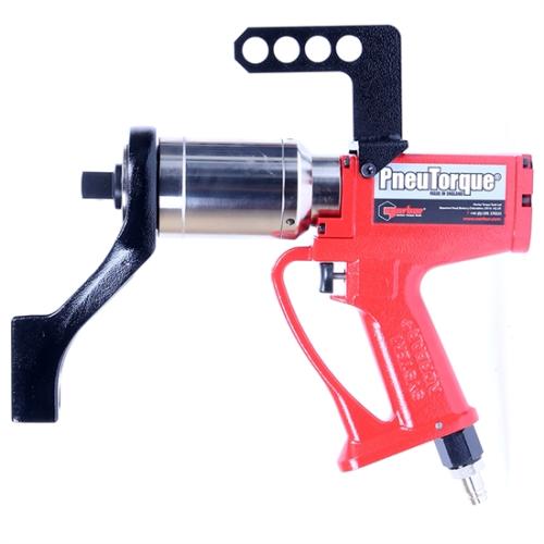 Norbar PTM-72-1000-F 18102.F06 1000NM Forward Only Stall Nutrunner 3/4" Drive