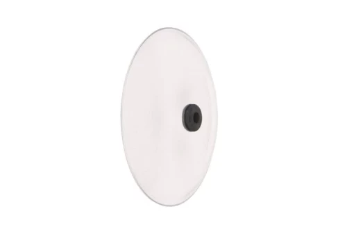 Guardair 200A65 On-Guard chip shield-PalmJet GA44 Models