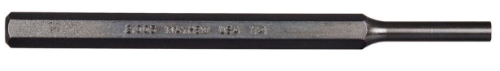 MAYHEW 21005 PIn Punch 1/4" x 5-3/4"