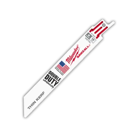 MILWAUKEE 48-00-5184