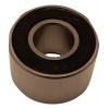 Dynabrade 56052 Bearing