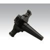 Dynabrade 58365 Tip Valve