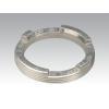 Dynabrade 59058 Lock Ring