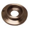 Dynabrade 59333 Bearing Plate, w/Offset, Front