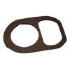 Dynabrade 59346 Exhaust Gasket