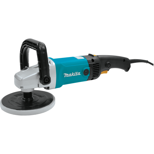 MAKITA 9227C