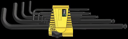 WERA 021728