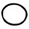 Dynabrade 95529 O-Ring