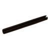 Dynabrade 95578 Slotted Spring Pin