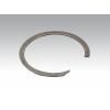 Dynabrade 95630 Retaining Ring