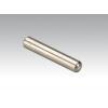 Dynabrade 97045 Plunger Pin